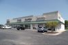 2472-2488 E Wabash St photo